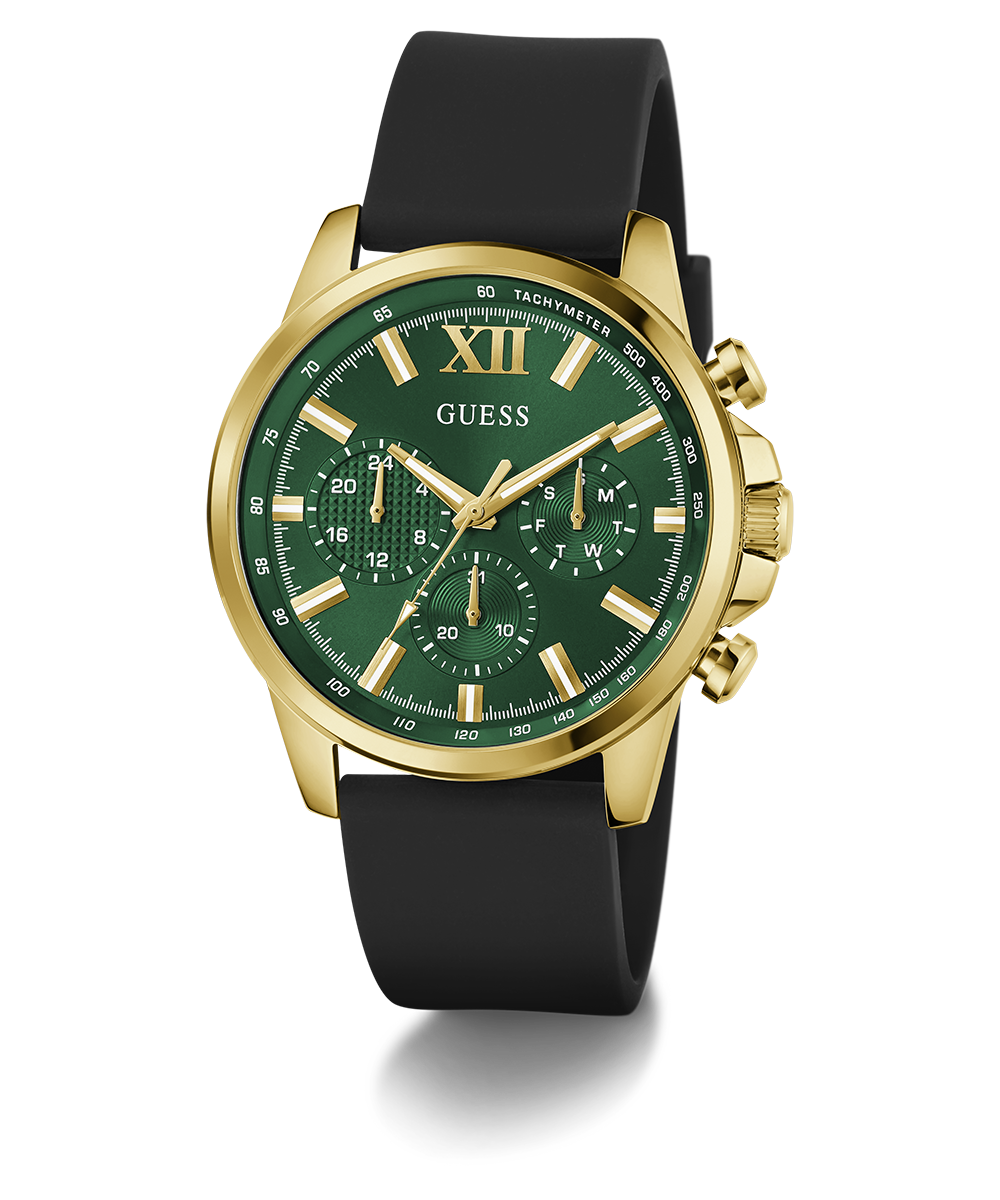 https://cdn.shopify.com/s/files/1/0581/4793/0155/files/GW0913G4_Q.png?v=1738685919