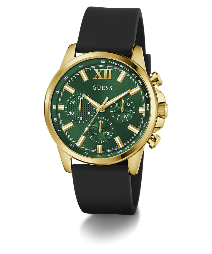 https://cdn.shopify.com/s/files/1/0581/4793/0155/files/GW0913G4_Q.png?v=1738685919