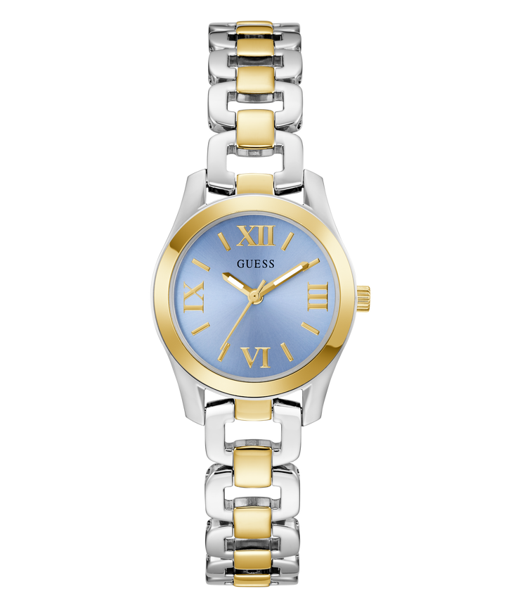 https://cdn.shopify.com/s/files/1/0581/4793/0155/files/GW0927L3.png?v=1764617471