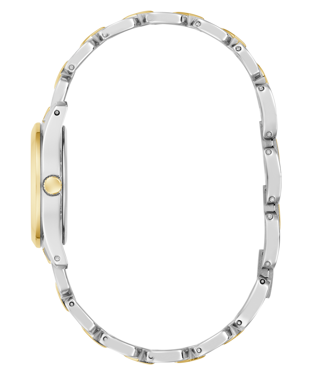 https://cdn.shopify.com/s/files/1/0581/4793/0155/files/GW0927L3_B.png?v=1764617471