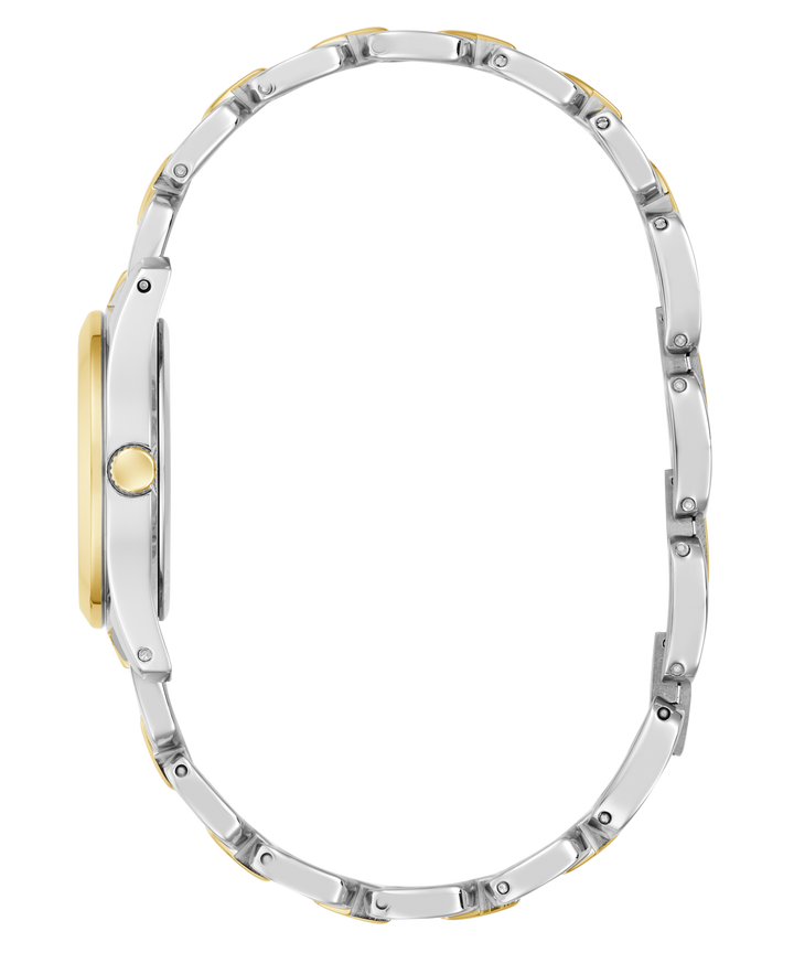 https://cdn.shopify.com/s/files/1/0581/4793/0155/files/GW0927L3_B.png?v=1764617471