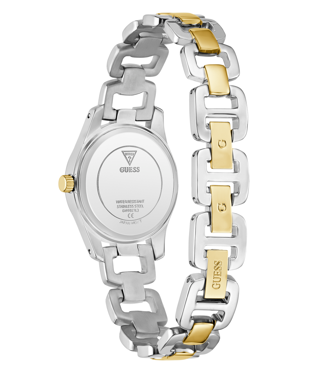 https://cdn.shopify.com/s/files/1/0581/4793/0155/files/GW0927L3_E.png?v=1764617471