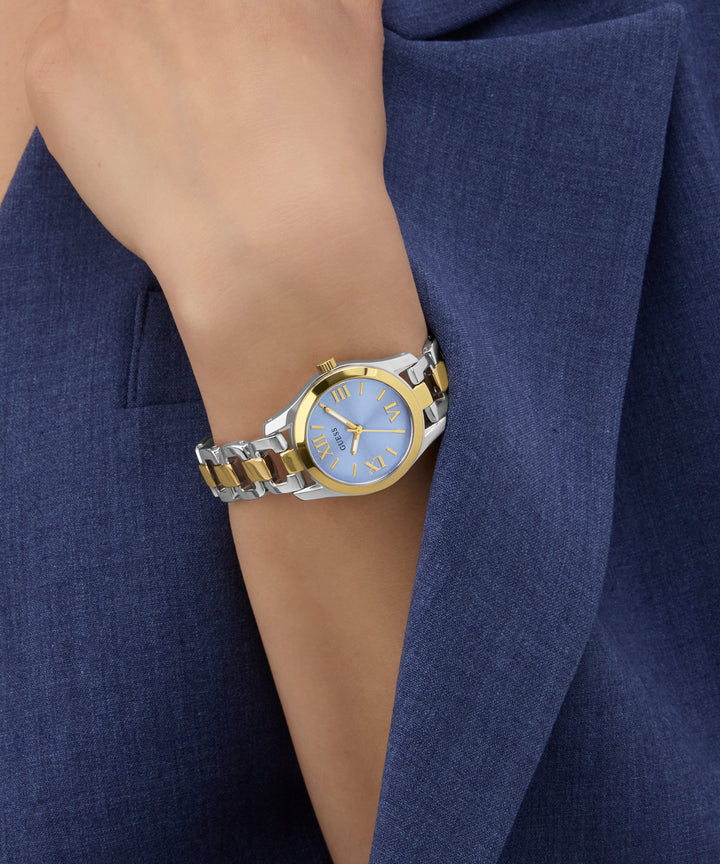 https://cdn.shopify.com/s/files/1/0581/4793/0155/files/GW0927L3_M.jpg?v=1764617471