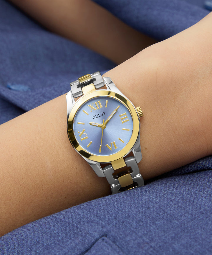 https://cdn.shopify.com/s/files/1/0581/4793/0155/files/GW0927L3_N.jpg?v=1764617471