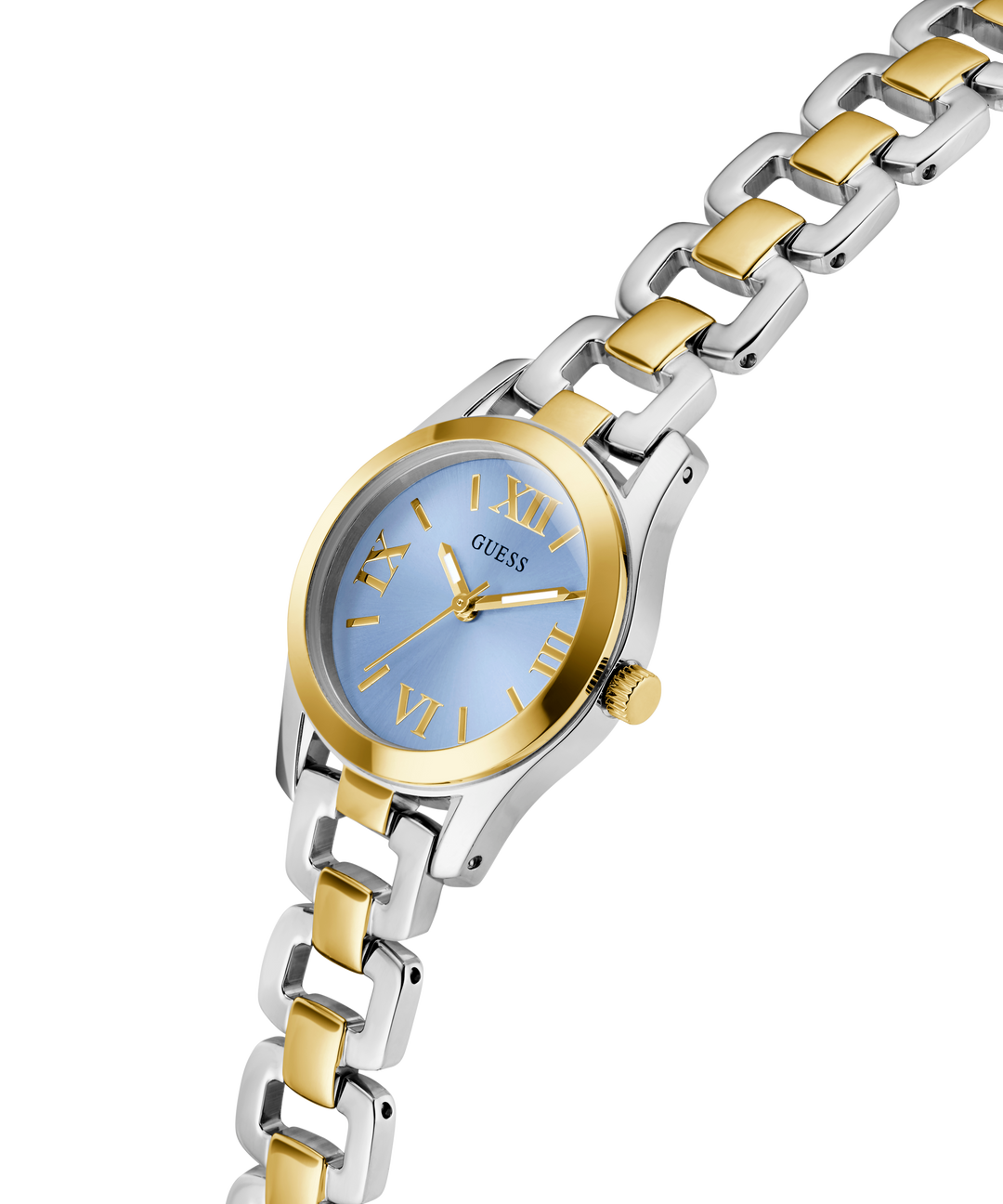 https://cdn.shopify.com/s/files/1/0581/4793/0155/files/GW0927L3_P.png?v=1764617471