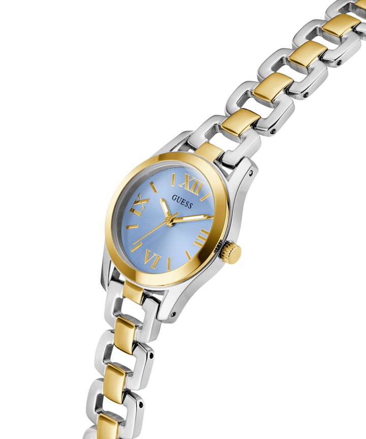 https://cdn.shopify.com/s/files/1/0581/4793/0155/files/GW0927L3_P.png?v=1764617471