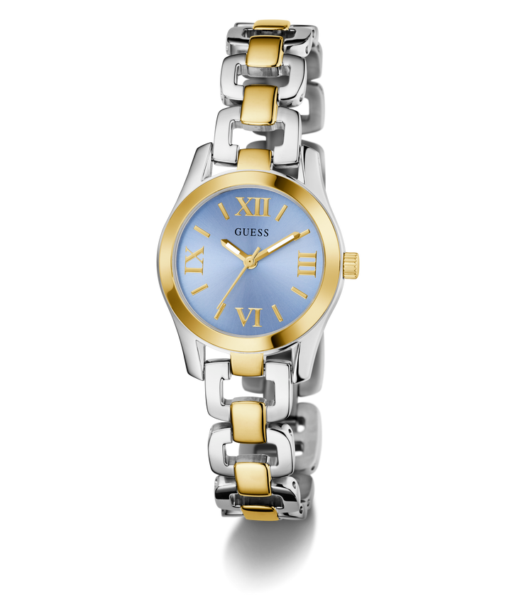 https://cdn.shopify.com/s/files/1/0581/4793/0155/files/GW0927L3_Q.png?v=1764617471