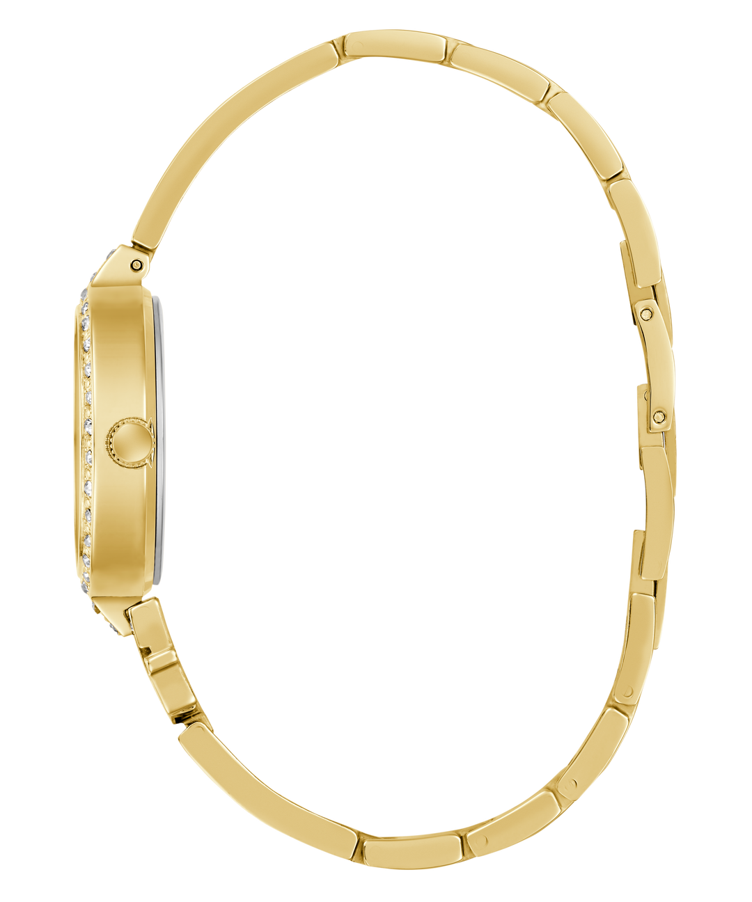 https://cdn.shopify.com/s/files/1/0581/4793/0155/files/GW0929L2_B.png?v=1756131923