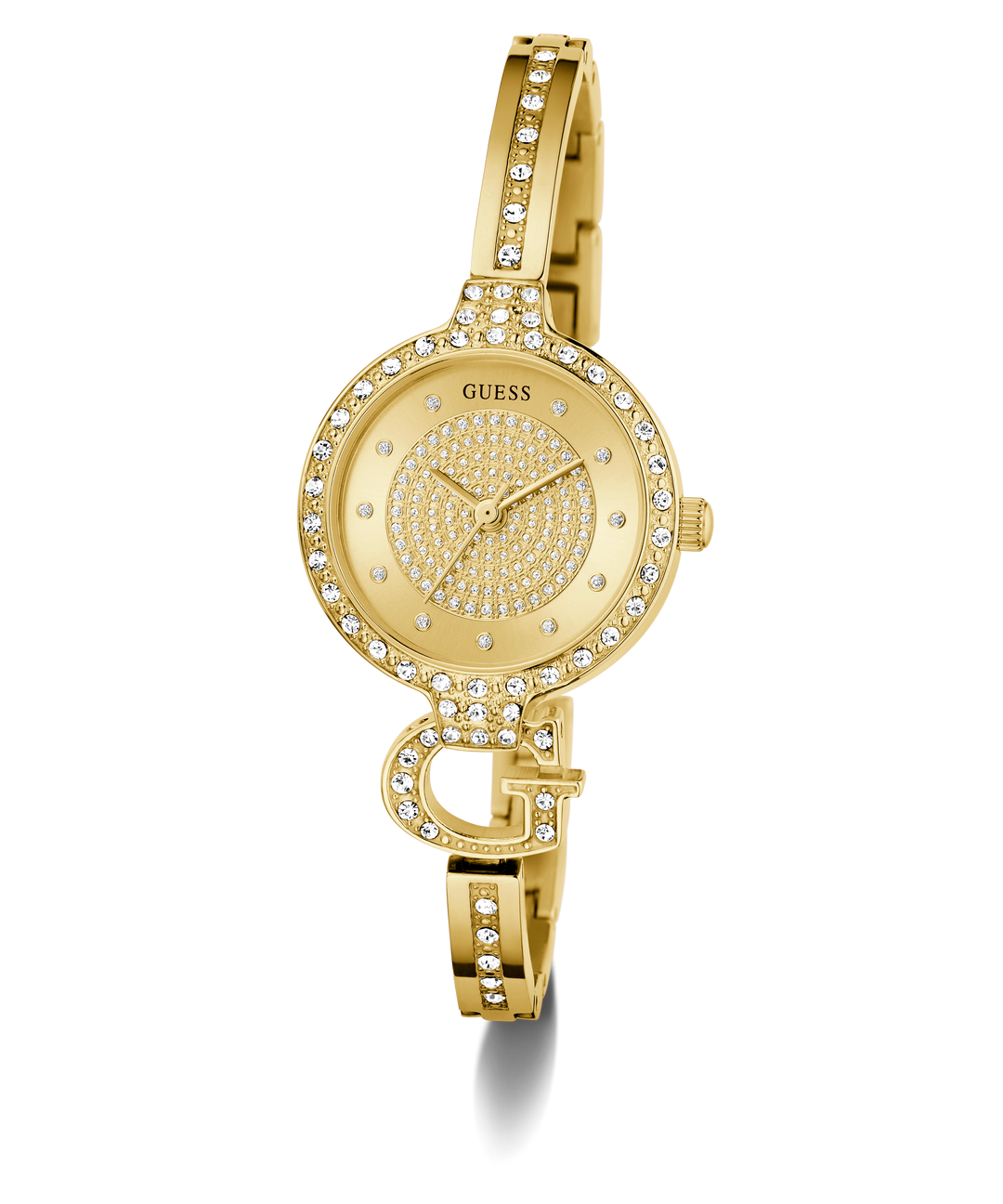 https://cdn.shopify.com/s/files/1/0581/4793/0155/files/GW0929L2_Q.png?v=1755812400