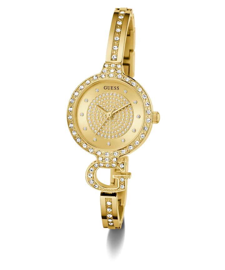 https://cdn.shopify.com/s/files/1/0581/4793/0155/files/GW0929L2_Q.png?v=1755812400