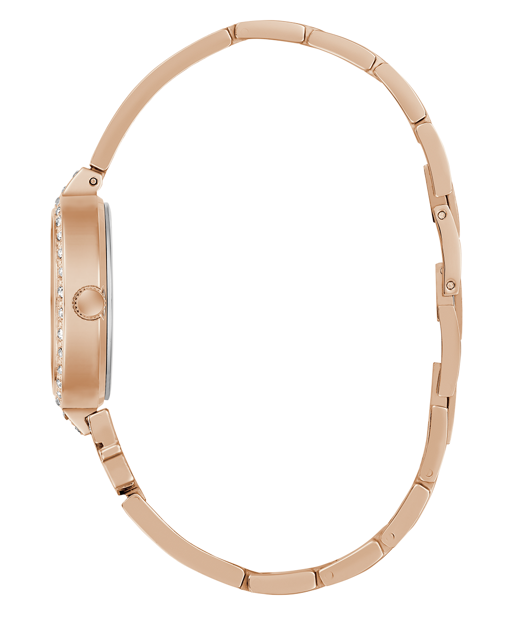 https://cdn.shopify.com/s/files/1/0581/4793/0155/files/GW0929L3_B.png?v=1755812561
