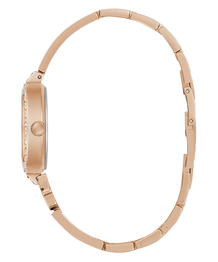 https://cdn.shopify.com/s/files/1/0581/4793/0155/files/GW0929L3_B.png?v=1755812561