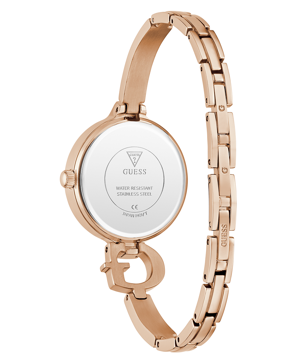 https://cdn.shopify.com/s/files/1/0581/4793/0155/files/GW0929L3_E.png?v=1755812561