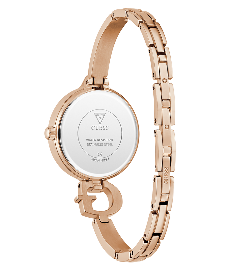 https://cdn.shopify.com/s/files/1/0581/4793/0155/files/GW0929L3_E.png?v=1755812561