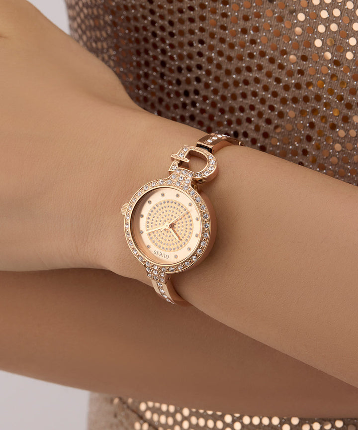 https://cdn.shopify.com/s/files/1/0581/4793/0155/files/GW0929L3_M.jpg?v=1755812561