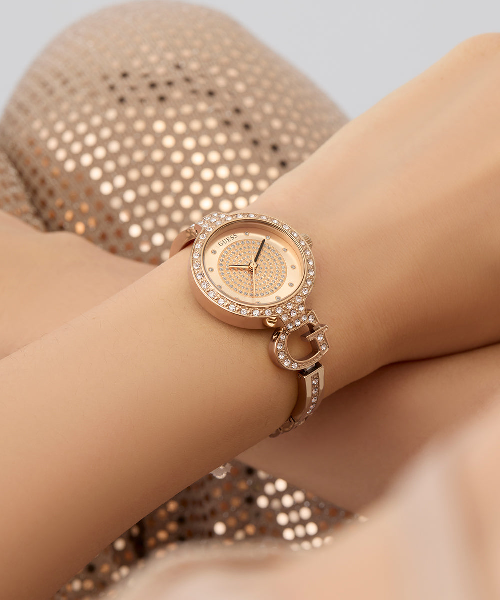 https://cdn.shopify.com/s/files/1/0581/4793/0155/files/GW0929L3_N.jpg?v=1755812561
