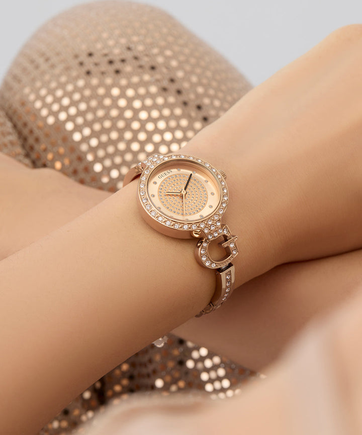 https://cdn.shopify.com/s/files/1/0581/4793/0155/files/GW0929L3_N.jpg?v=1755812561