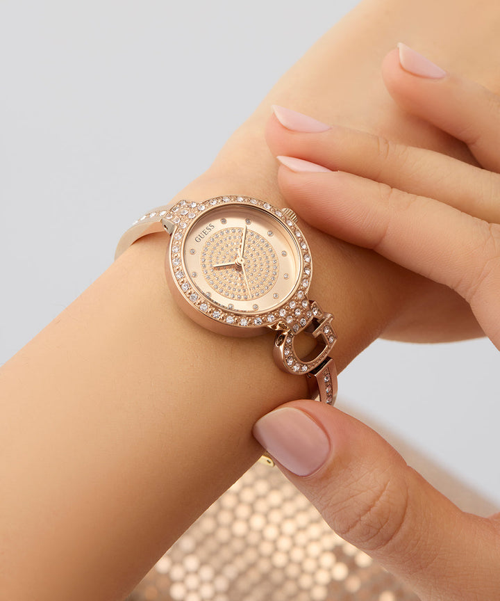 https://cdn.shopify.com/s/files/1/0581/4793/0155/files/GW0929L3_OA.jpg?v=1755812561
