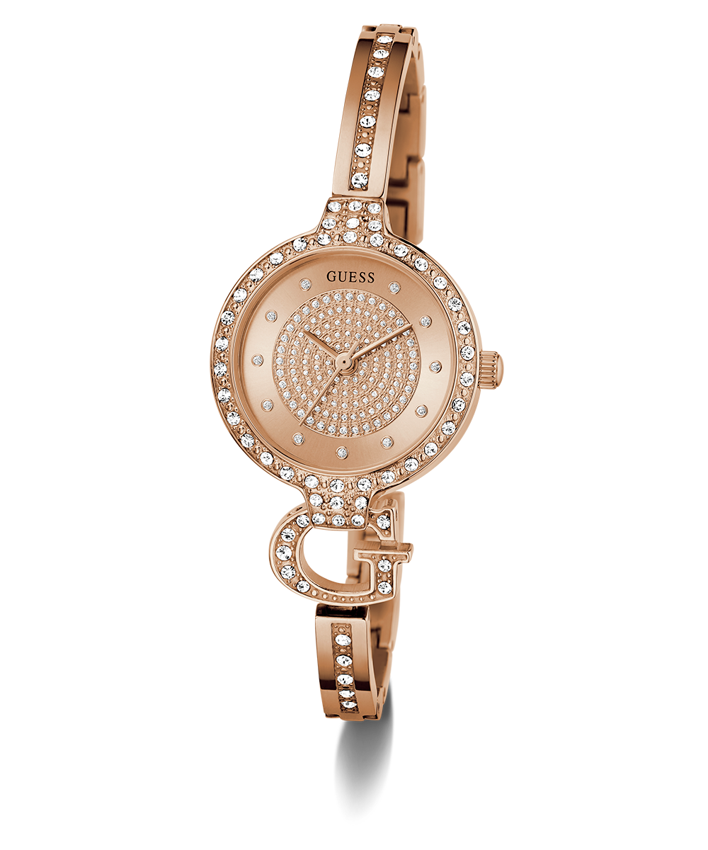 https://cdn.shopify.com/s/files/1/0581/4793/0155/files/GW0929L3_Q.png?v=1755812561