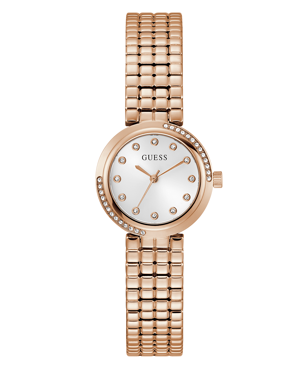 https://cdn.shopify.com/s/files/1/0581/4793/0155/files/GW0930L3.png?v=1755706694