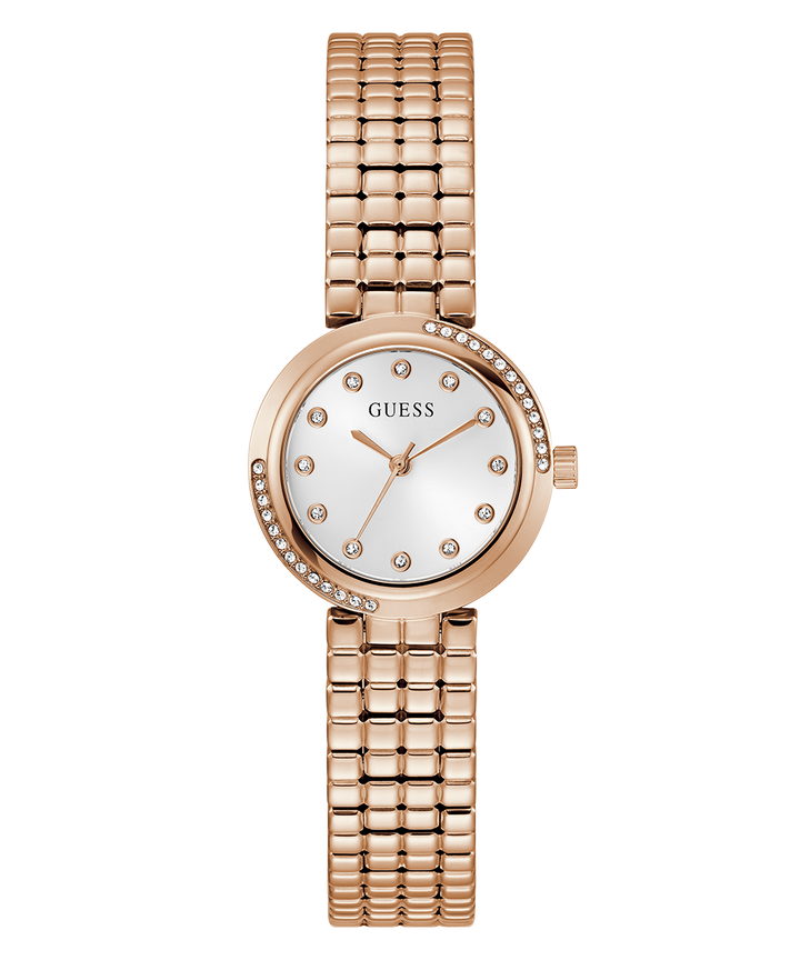 https://cdn.shopify.com/s/files/1/0581/4793/0155/files/GW0930L3.png?v=1755706694