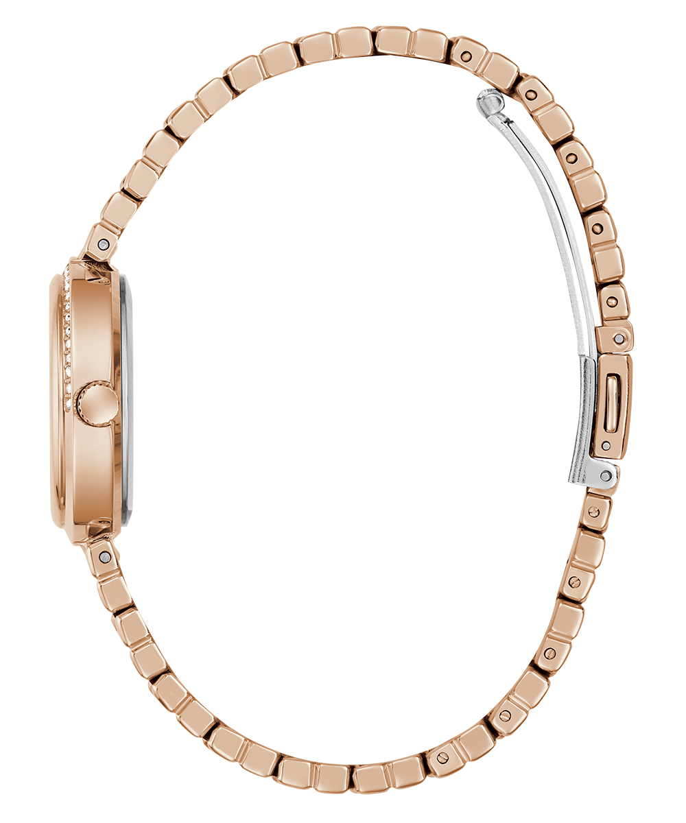 https://cdn.shopify.com/s/files/1/0581/4793/0155/files/GW0930L3_B.png?v=1755706694