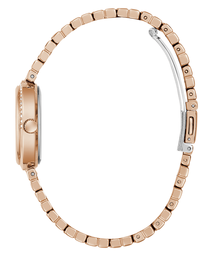 https://cdn.shopify.com/s/files/1/0581/4793/0155/files/GW0930L3_B.png?v=1755706694