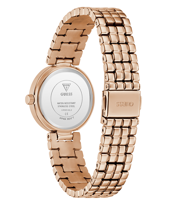 https://cdn.shopify.com/s/files/1/0581/4793/0155/files/GW0930L3_E.png?v=1755706694