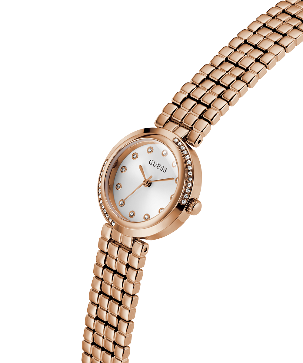 https://cdn.shopify.com/s/files/1/0581/4793/0155/files/GW0930L3_P.png?v=1755706694