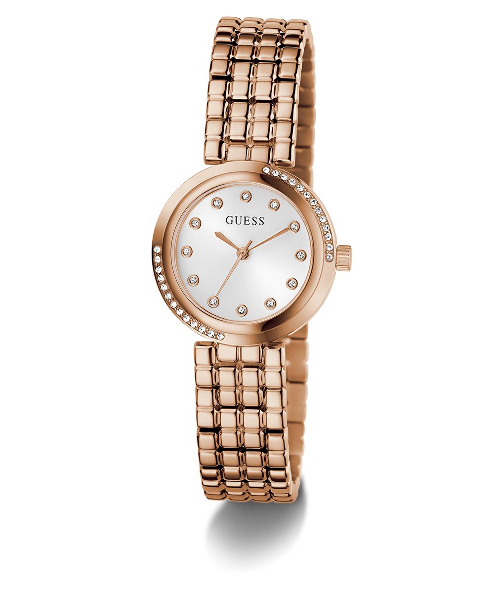 https://cdn.shopify.com/s/files/1/0581/4793/0155/files/GW0930L3_Q.png?v=1755706694