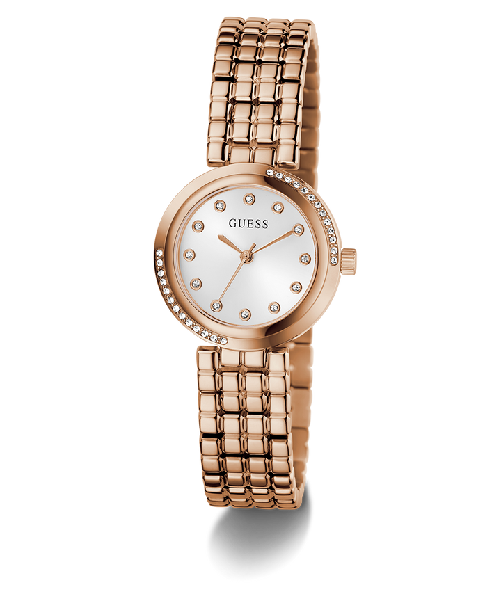 https://cdn.shopify.com/s/files/1/0581/4793/0155/files/GW0930L3_Q.png?v=1755706694