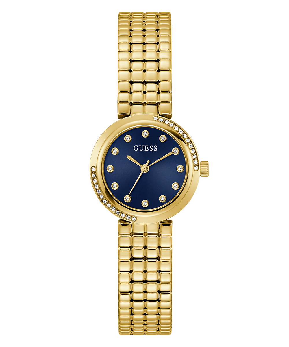 https://cdn.shopify.com/s/files/1/0581/4793/0155/files/GW0930L4.png?v=1753907557
