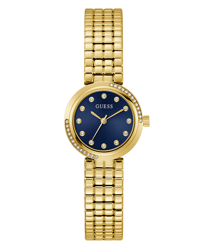 https://cdn.shopify.com/s/files/1/0581/4793/0155/files/GW0930L4.png?v=1753907557