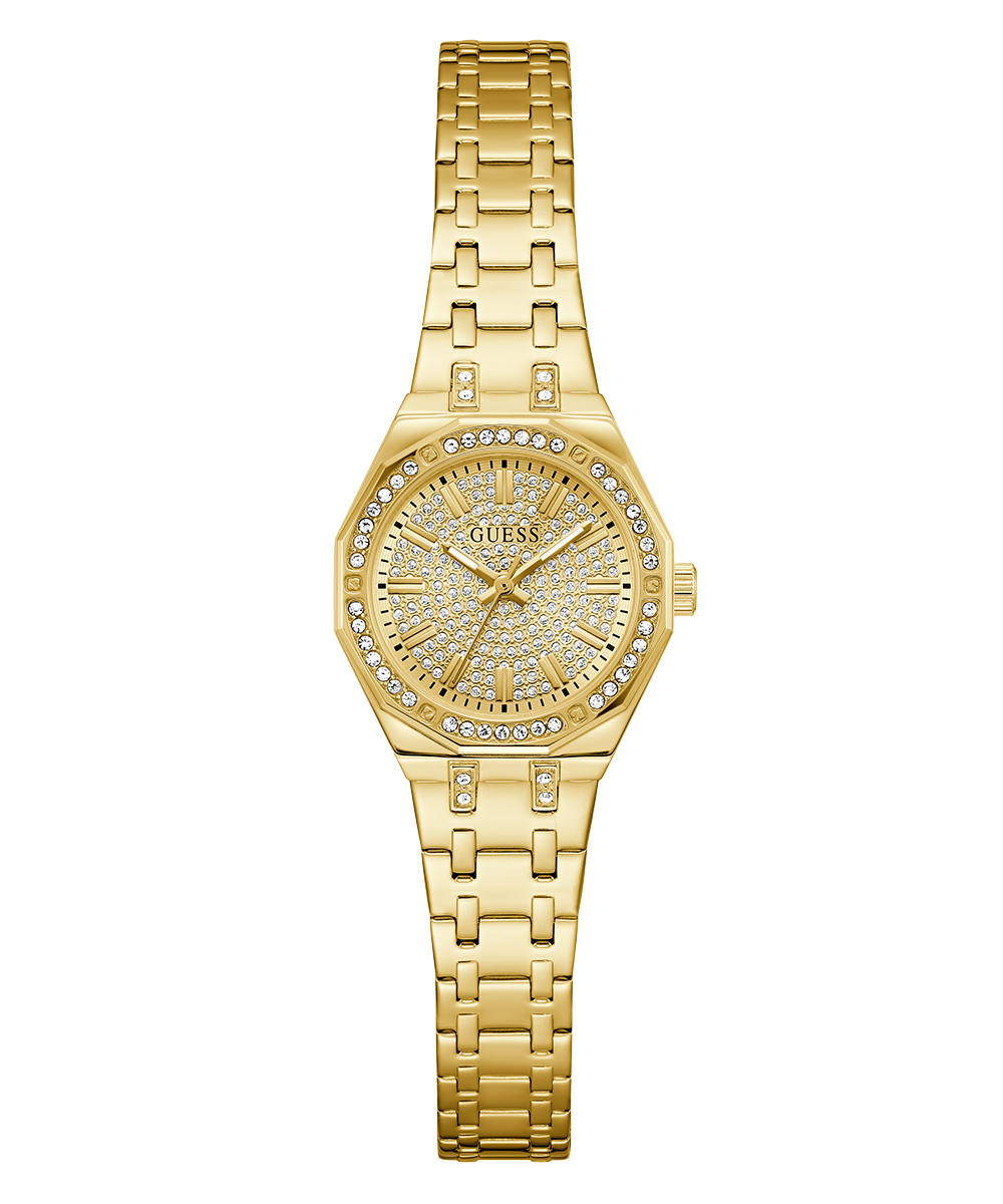 https://cdn.shopify.com/s/files/1/0581/4793/0155/files/GW0931L2.png?v=1757943624