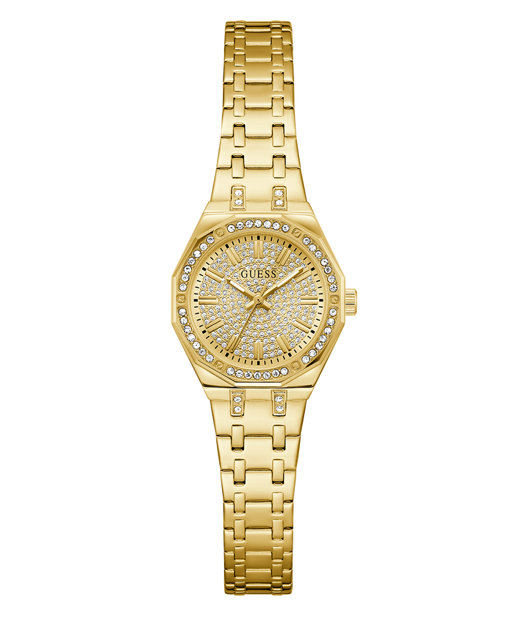 https://cdn.shopify.com/s/files/1/0581/4793/0155/files/GW0931L2.png?v=1757943624
