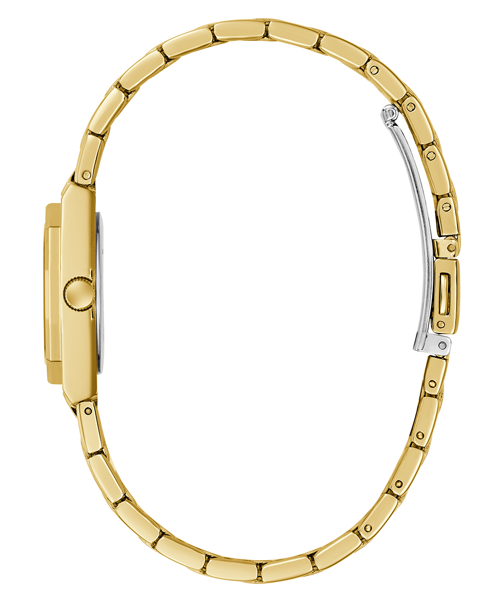 https://cdn.shopify.com/s/files/1/0581/4793/0155/files/GW0931L2_B.png?v=1757943624