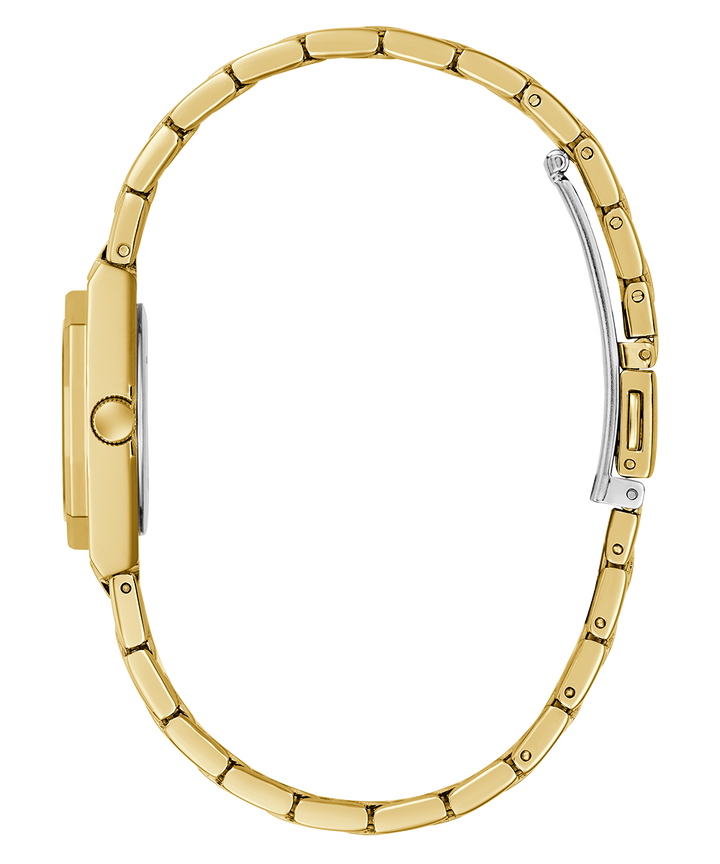 https://cdn.shopify.com/s/files/1/0581/4793/0155/files/GW0931L2_B.png?v=1757943624