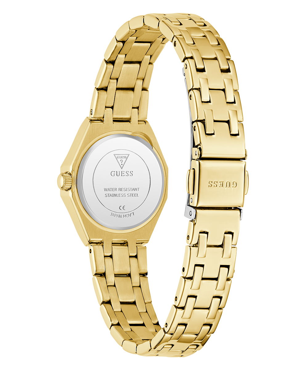 https://cdn.shopify.com/s/files/1/0581/4793/0155/files/GW0931L2_E.png?v=1757943624