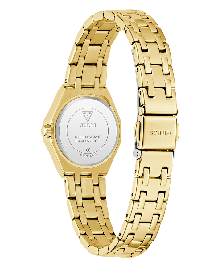 https://cdn.shopify.com/s/files/1/0581/4793/0155/files/GW0931L2_E.png?v=1757943624