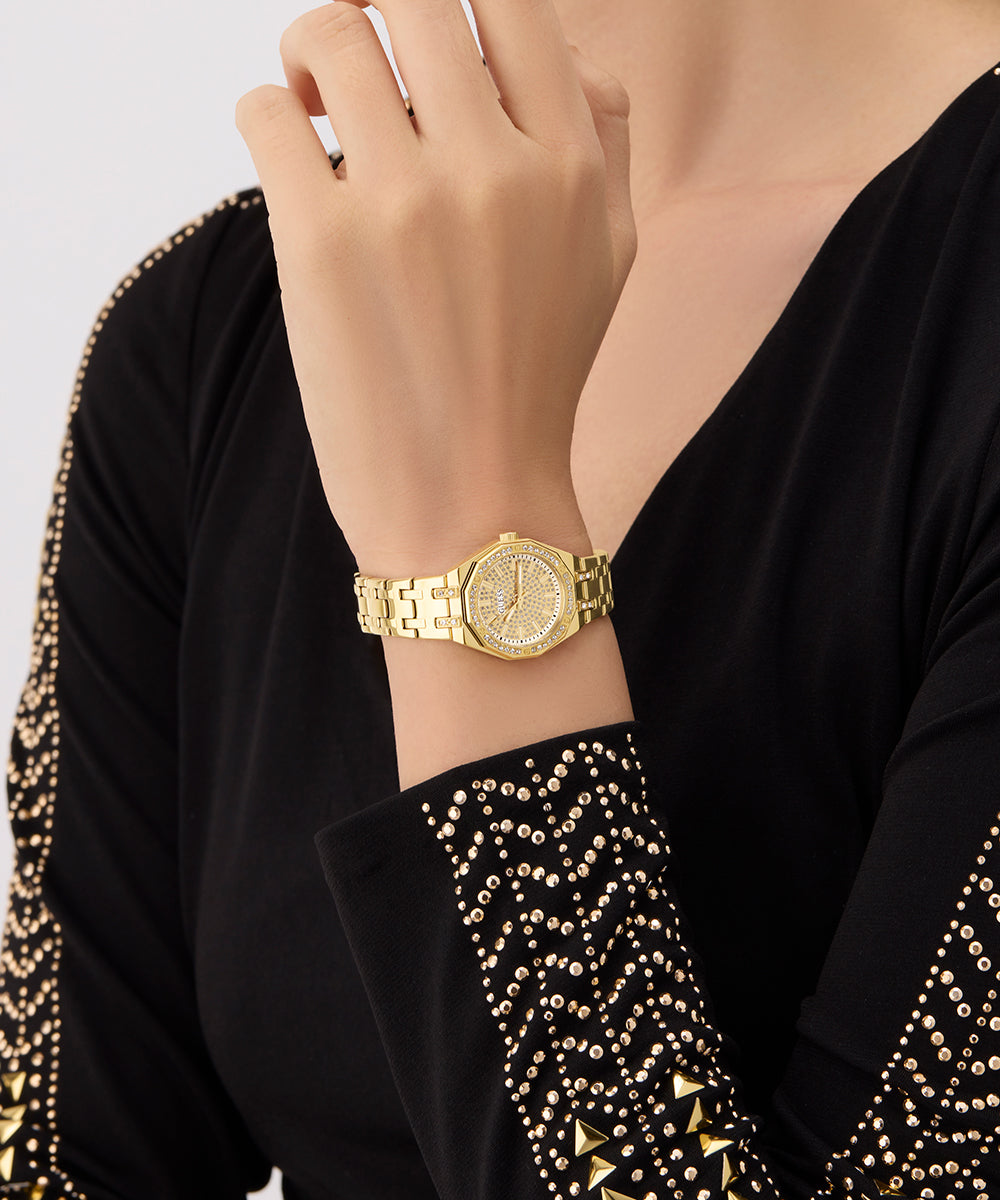 https://cdn.shopify.com/s/files/1/0581/4793/0155/files/GW0931L2_M.jpg?v=1757943624