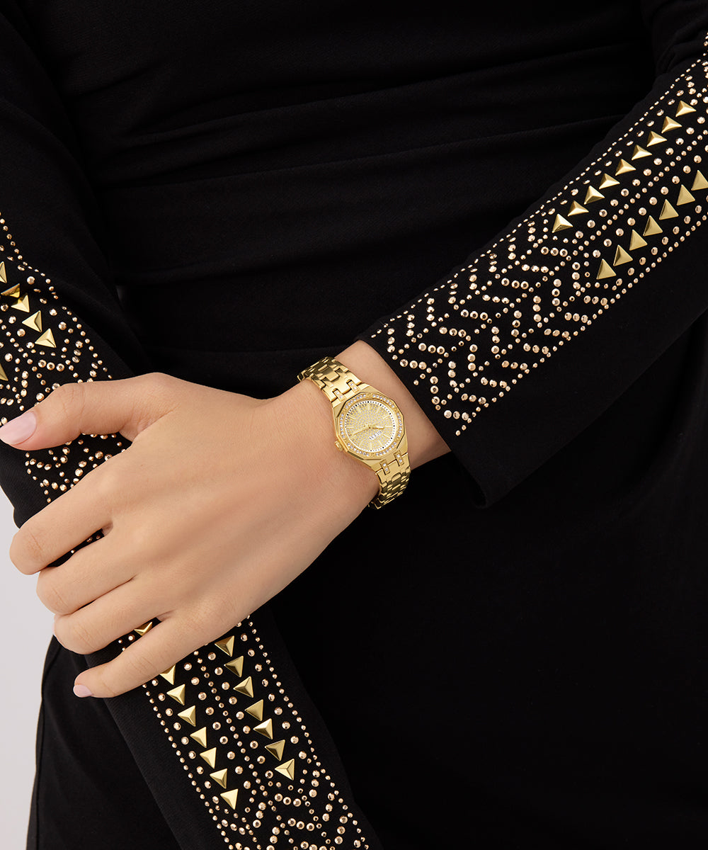 https://cdn.shopify.com/s/files/1/0581/4793/0155/files/GW0931L2_O.jpg?v=1757943624