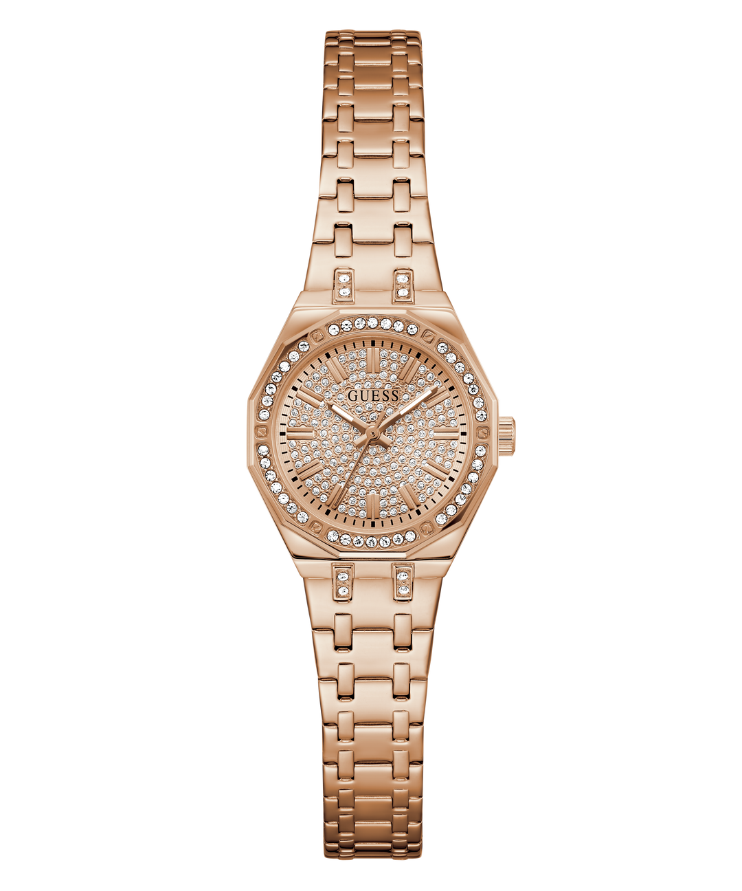 https://cdn.shopify.com/s/files/1/0581/4793/0155/files/GW0931L4.png?v=1763665199