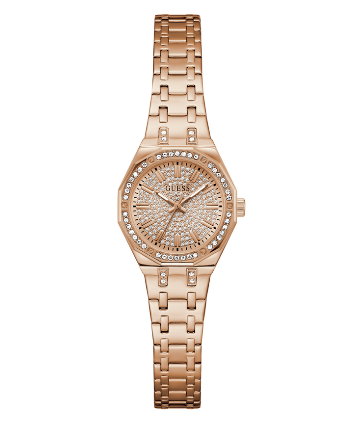 https://cdn.shopify.com/s/files/1/0581/4793/0155/files/GW0931L4.png?v=1763665199