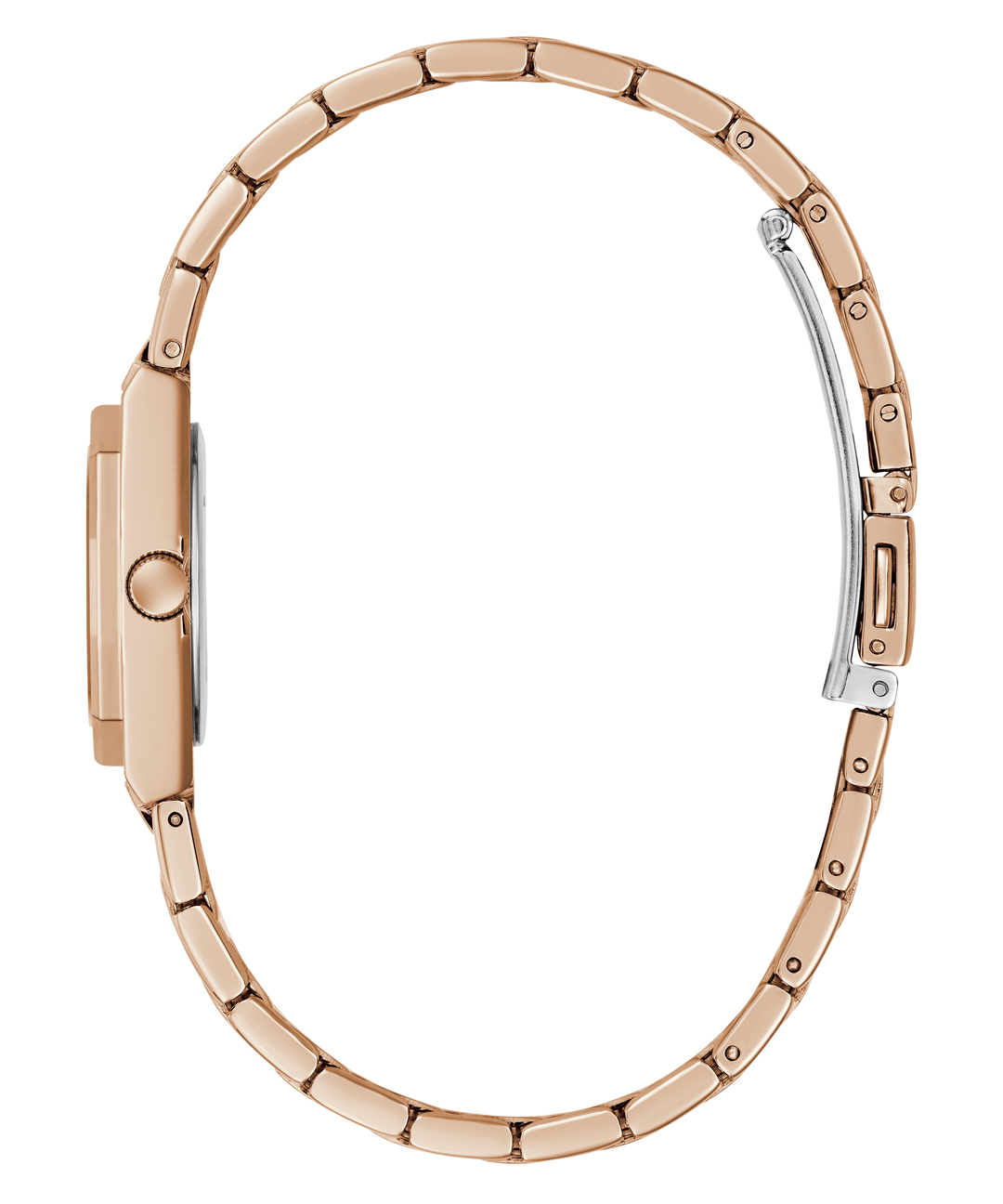 https://cdn.shopify.com/s/files/1/0581/4793/0155/files/GW0931L4_B.png?v=1763665199