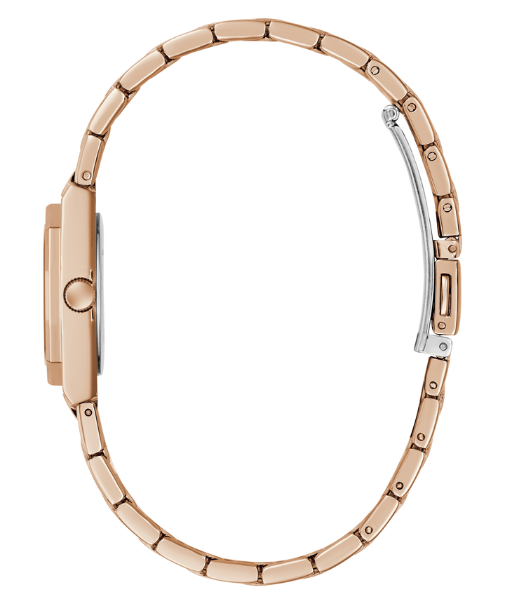 https://cdn.shopify.com/s/files/1/0581/4793/0155/files/GW0931L4_B.png?v=1763665199