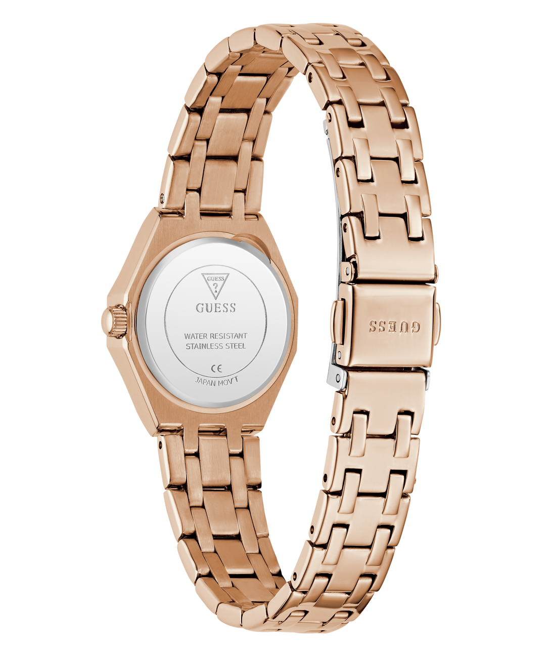 https://cdn.shopify.com/s/files/1/0581/4793/0155/files/GW0931L4_E.png?v=1763665199