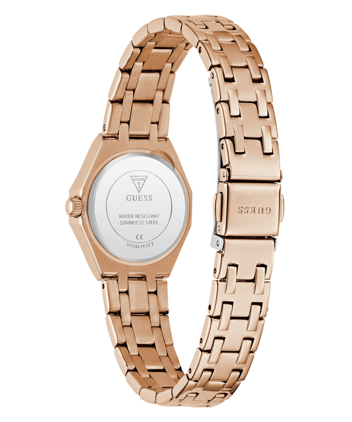 https://cdn.shopify.com/s/files/1/0581/4793/0155/files/GW0931L4_E.png?v=1763665199