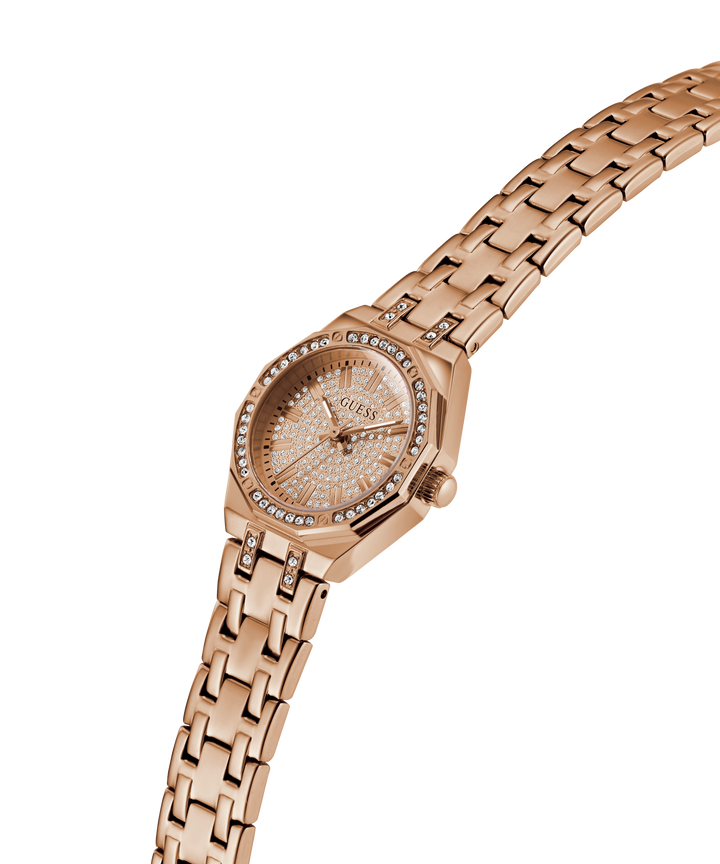 https://cdn.shopify.com/s/files/1/0581/4793/0155/files/GW0931L4_P.png?v=1763665199
