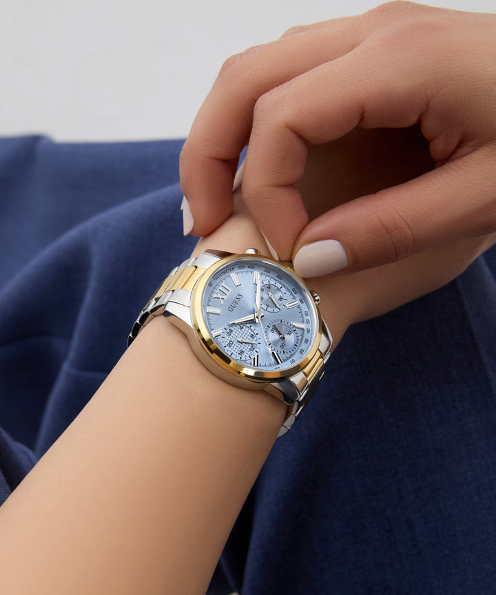 https://cdn.shopify.com/s/files/1/0581/4793/0155/files/GW0933L3_N.jpg?v=1765200252