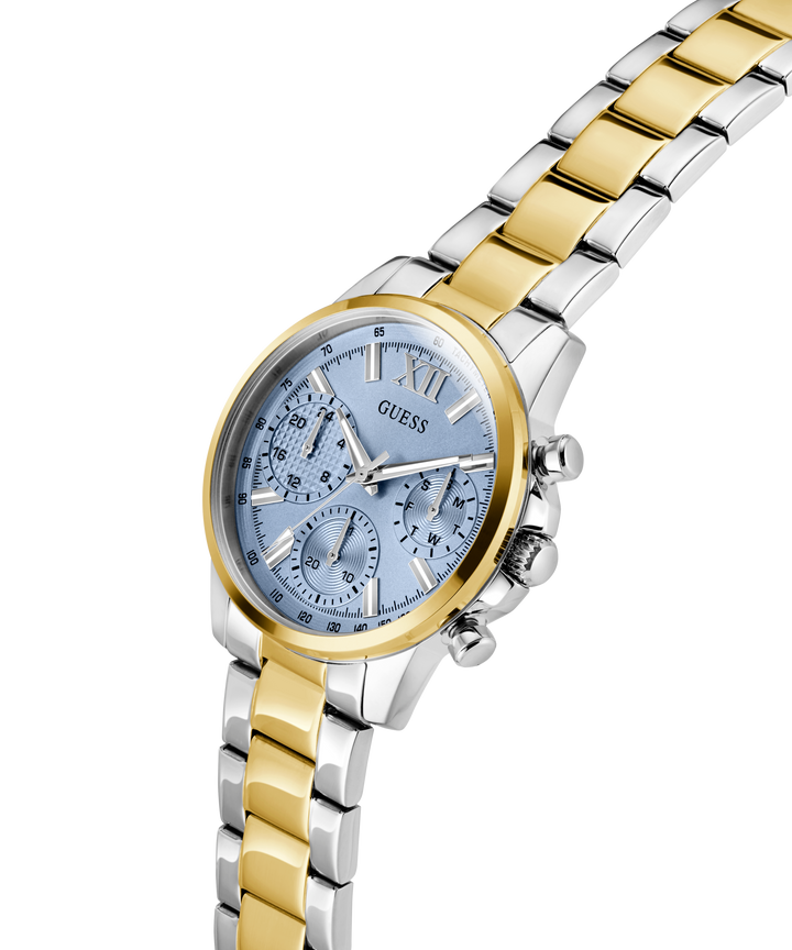 https://cdn.shopify.com/s/files/1/0581/4793/0155/files/GW0933L3_P.png?v=1765200252